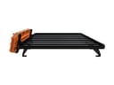MaxTrax Adjustable Brackets - by Front Runner