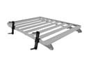 MaxTrax Adjustable Brackets - by Front Runner