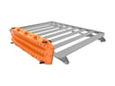 MaxTrax Adjustable Brackets - by Front Runner