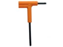 MAXTRAX XTRACT Insert Tool