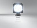 4" LED Light Cube MX85-WD / 12V / Wide Beam