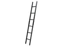 Rack Ladder