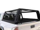 Toyota Tacoma 3rd Gen Double Cab 5' (2016-2023) Pro Bed System