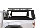 Toyota Tacoma 3rd Gen Double Cab 5' (2016-2023) Pro Bed System