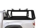 Toyota Tacoma 3rd Gen Double Cab 5' (2016-2023) Pro Bed System