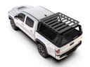 Toyota Tacoma 3rd Gen Double Cab 5' (2016-2023) Pro Bed System