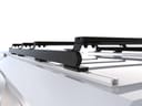 Hardtop Slimpro Dachträger Kit / 1570 mm (L) x 1335 mm (B)