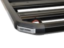 Front Runner Series Ford Bronco 4 Door w/Hard Top (U725) Slimline 3 Roof Rack Kit