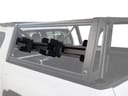 Twin Wolf Pack Pro Cargo System Bracket