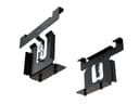 Front Runner Wolf Pack Pro Mounting Brackets for Mounting System