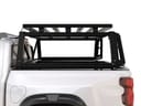 Chevrolet Colorado (2023-Current) Pro Bed Rack Kit