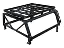 Chevrolet Colorado (2023-Current) Pro Bed Rack Kit