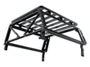 Chevrolet Colorado (2023-Current) Pro Bed Rack Kit