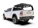 RAM 1500 (5th Gen) 4 Door Crew Cab 5'7" Box (2019-Current) Pro Bed System