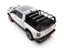 RAM 1500 (5th Gen) 4 Door Crew Cab 5'7" Box (2019-Current) Pro Bed System