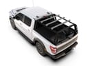 Ford F-150 Crew Cab 5.5' (2009-Current) Pro Bed System