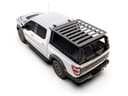 Ford F-150 Crew Cab 5.5' (2009-Current) Pro Bed System