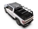 Ford F-150 6.5 'Bed (2009-heden) Pro Bed Systeem