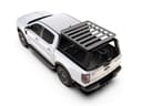 Ford Ranger T6.2 Wildtrak/Raptor Double Cab (2022-Current) Pro Bed System