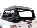 Ford Ranger T6.2 Wildtrak/Raptor Double Cab (2022-Current) Pro Bed System
