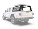 Jeep Gladiator (2019-Current) Pro Bed System