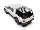 Jeep Gladiator (2019-Current) Pro Bed System