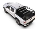 Toyota Tacoma 3rd Gen Double Cab 5' (2016-2023) Pro Bed System