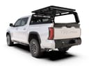 Toyota Tundra (3rd Gen) 4 Door CrewMax 5.5' (2022-Current) Pro Bed System