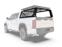 Toyota Tundra (3rd Gen) 4 Door CrewMax 5.5' (2022-Current) Pro Bed System
