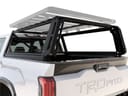 Toyota Tundra (3rd Gen) 4 Door CrewMax 5.5' (2022-Current) Pro Bed System