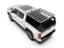 Toyota Tundra (3rd Gen) 4 Door CrewMax 5.5' (2022-Current) Pro Bed System