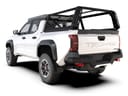 Toyota Tacoma 4th Gen Double Cab 5' (2024-Current) Pro Bed System