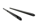 Pick-Up Load Bed Tracks 1200mm (Pair)