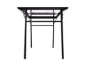 Pro Stainless Steel Camp Table - by Front Runner