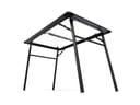 Pro Stainless Steel Camp Table Kit - by Front Runner