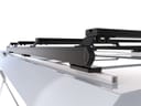 Hardtop Slimpro Dachträger Kit / 1772 mm (L) x 1335 mm (B)