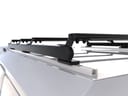 Hardtop Slimpro Dachträger Kit / 1570 mm (L) x 1335 mm (B)