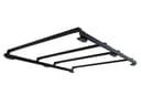 Hardtop Slimpro Dachträger Kit / 1570 mm (L) x 1335 mm (B)
