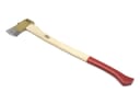 Yankee Axe / 1.8kg - by Will
