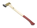 Yankee Axe / 1.8kg - by Will