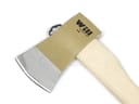 Yankee Axe / 1.8kg - by Will