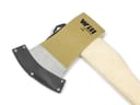 Yankee Axe / 1.8kg - by Will