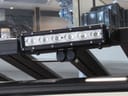 Front Runner LED 10inch Light Bar Bracket