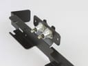 Front Runner LED 10inch Light Bar Bracket