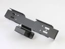 Front Runner LED 10inch Light Bar Bracket