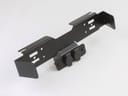 Front Runner LED 10inch Light Bar Bracket