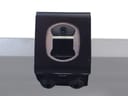 Front Runner Series Slimline 3 Bottle Opener