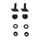 Front Runner Series Slimline 3 Fastener Kit 1