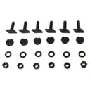 Front Runner Series Slimline 3 Fastener Kit 3