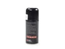 Black Powder Coat Touch Up Paint - by Front Runner